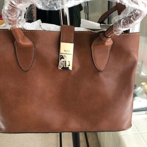 Aldo bag